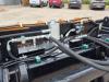 Same SBX270 Photo 8 thumbnail