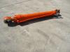Positioner piston for Fiat Hitachi FH300 Photo 1 thumbnail