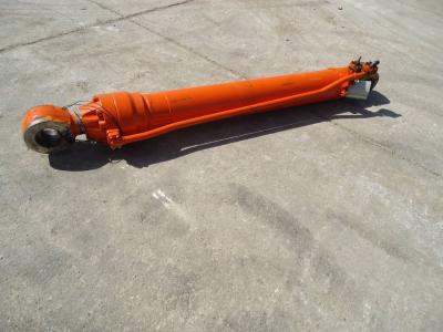 Positioner piston for Fiat Hitachi FH300 sold by OLM 90 Srl