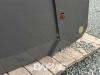 New Holland 220 Photo 5 thumbnail