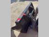 Manitou CBR 730 L1850 Photo 3 thumbnail
