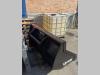 Manitou CBR 730 L1850 Photo 4 thumbnail