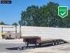 Faymonville F-S43-1AAF Steering Axle Ramps Photo 1 thumbnail