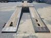 Faymonville F-S43-1AAF Steering Axle Ramps Photo 12 thumbnail