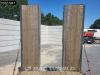 Faymonville F-S43-1AAF Steering Axle Ramps Photo 16 thumbnail
