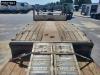 Faymonville F-S43-1AAF Steering Axle Ramps Photo 17 thumbnail
