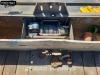 Faymonville F-S43-1AAF Steering Axle Ramps Photo 19 thumbnail