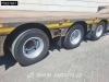 Faymonville F-S43-1AAF Steering Axle Ramps Photo 24 thumbnail