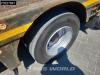 Faymonville F-S43-1AAF Steering Axle Ramps Photo 25 thumbnail