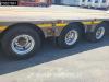 Faymonville F-S43-1AAF Steering Axle Ramps Photo 28 thumbnail