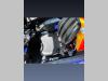 Linde E16 EVO Photo 3 thumbnail