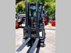Linde E16 EVO Photo 6 thumbnail