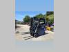 Linde E16 EVO Photo 7 thumbnail