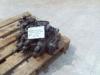 Hydraulic distributor for Hitachi ZW310 Photo 2 thumbnail
