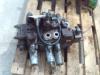 Hydraulic distributor for Hitachi ZW310 Photo 4 thumbnail
