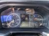 Man TGX 18.470 BLS - INTARDER Photo 13 thumbnail