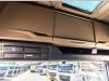 Man TGX 18.470 BLS - INTARDER Photo 15 thumbnail