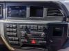 Man TGX 18.470 BLS - INTARDER Photo 16 thumbnail