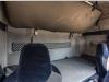 Man TGX 18.470 BLS - INTARDER Photo 17 thumbnail