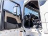 Man TGX 18.470 BLS - INTARDER Photo 18 thumbnail