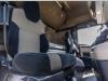 Man TGX 18.470 BLS - INTARDER Photo 19 thumbnail