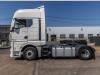 Man TGX 18.470 BLS - INTARDER Photo 2 thumbnail