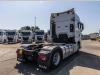 Man TGX 18.470 BLS - INTARDER Photo 5 thumbnail