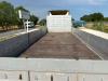 Iveco EUROCARGO 120E19 cassone lungo EURO 6 Photo 10 thumbnail