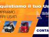 Iveco EUROCARGO 120E19 cassone lungo EURO 6 Photo 12 thumbnail