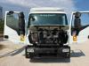 Iveco EUROCARGO 120E19 cassone lungo EURO 6 Photo 2 thumbnail