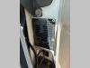Iveco EUROCARGO 120E19 cassone lungo EURO 6 Photo 3 thumbnail