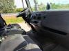 Iveco EUROCARGO 120E19 cassone lungo EURO 6 Photo 4 thumbnail