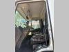 Iveco EUROCARGO 120E19 cassone lungo EURO 6 Photo 6 thumbnail
