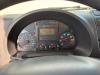 Iveco EUROCARGO 120E19 cassone lungo EURO 6 Photo 7 thumbnail