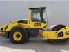Bomag BW219 DH-5 Photo 1 thumbnail
