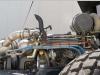 Bomag BW219 DH-5 Photo 11 thumbnail