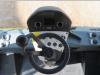 Bomag BW219 DH-5 Photo 12 thumbnail