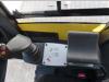 Bomag BW219 DH-5 Photo 13 thumbnail