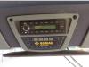 Bomag BW219 DH-5 Photo 16 thumbnail