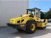 Bomag BW219 DH-5 Photo 2 thumbnail