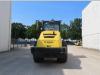 Bomag BW219 DH-5 Photo 3 thumbnail
