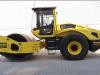 Bomag BW219 DH-5 Photo 5 thumbnail