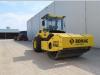 Bomag BW219 DH-5 Photo 8 thumbnail