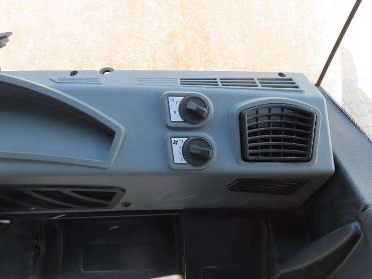 Bomag BW219 DH-5 Photo 15
