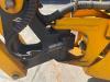 Haulotte HA 16 RTJ Pro Photo 13 thumbnail