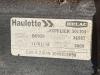 Haulotte HA 16 RTJ Pro Photo 19 thumbnail