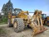 Caterpillar 988H Photo 1 thumbnail