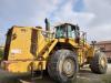 Caterpillar 988H Photo 11 thumbnail