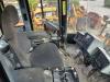 Caterpillar 988H Photo 14 thumbnail