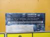 Caterpillar 988H Photo 16 thumbnail